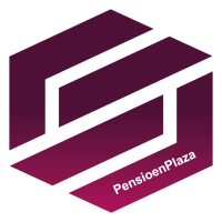 PensioenPlaza-logo